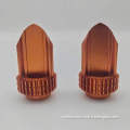 /msite/products/detail/productid/63194594/id/1519777.html